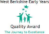West Berkshire Early Years